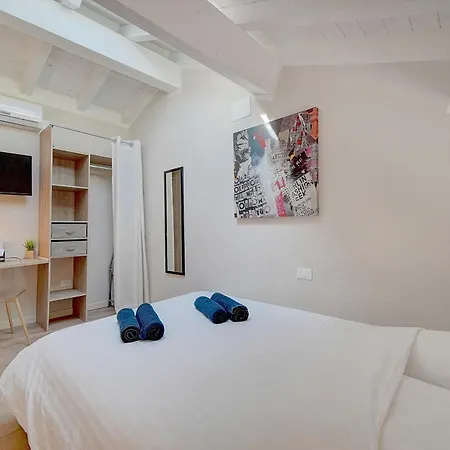 Apartment Le Paco - 600 M - Verriere Cote D'azur